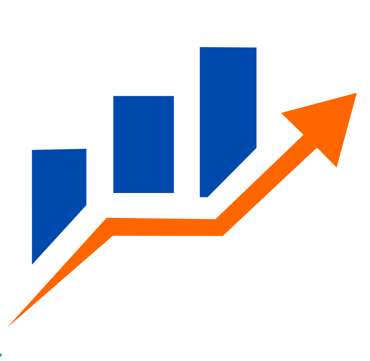 Digital Marketing complete course at Mantrixa Academy