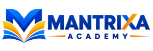 Computer courses