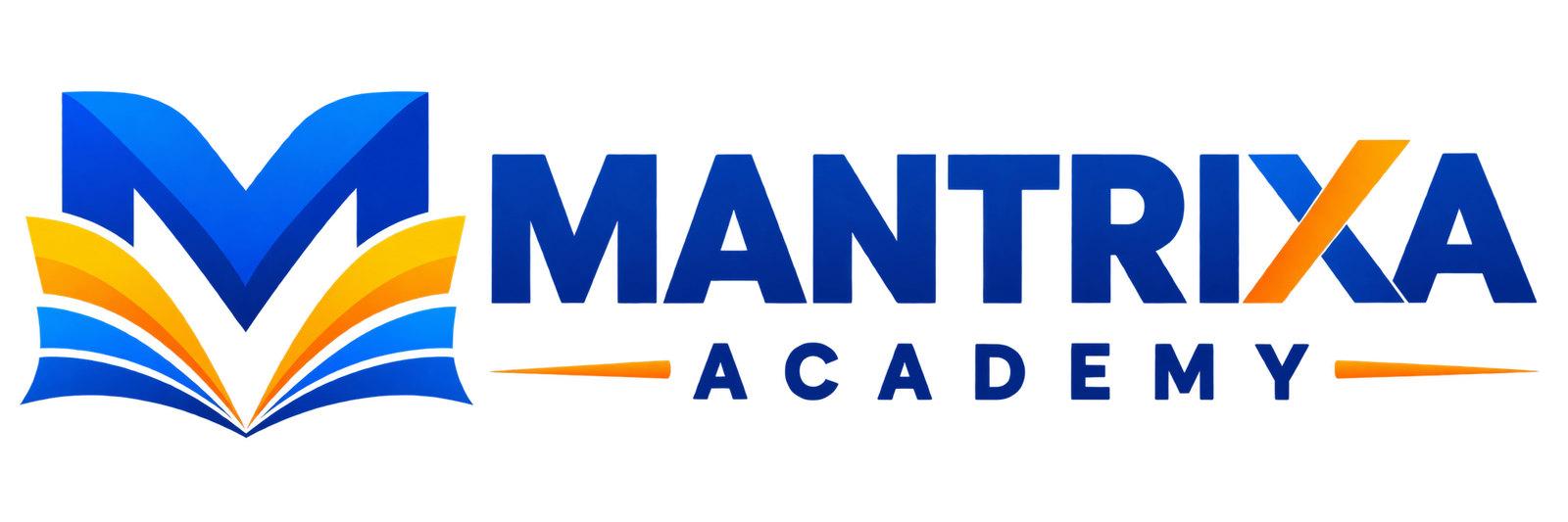 Computer courses