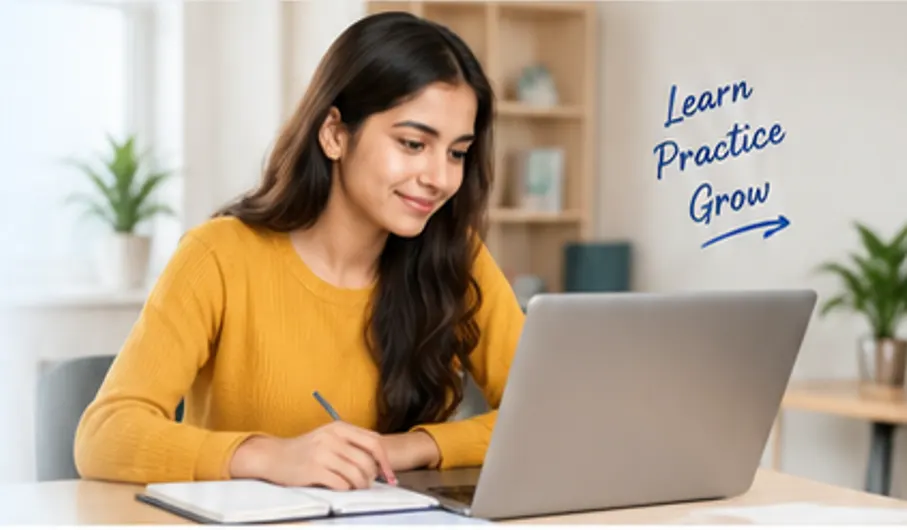 Computer Courses – Mantrixa Academy Academy Courses Online