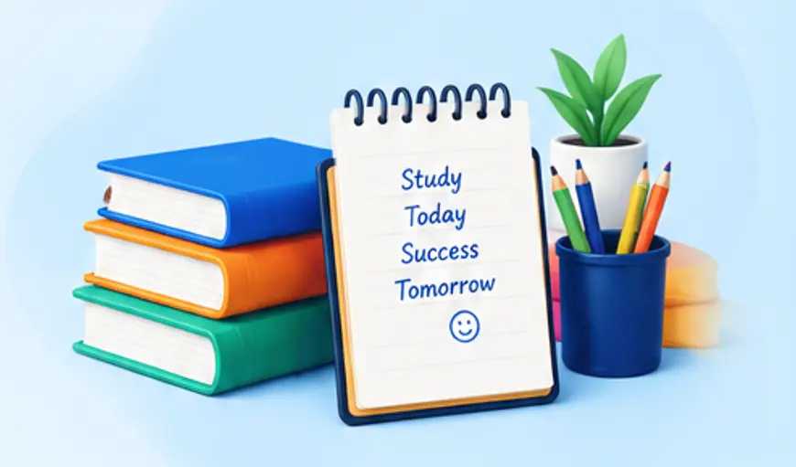 study Notes