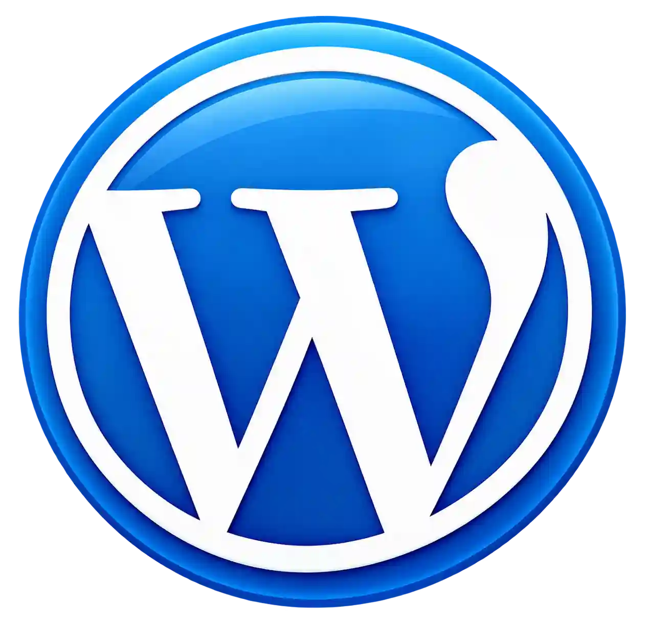 WordPress complete course at Mantrixa Academy